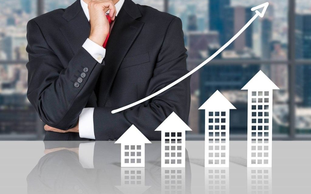 Comment rentabiliser votre investissement immobilier locatif simplement ?