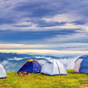 camping la tranche sur mer