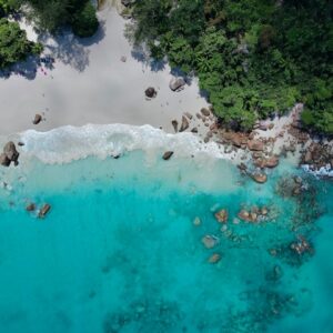 îles Galápagos