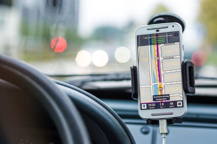 Comment choisir un système GPS adapté à votre véhicule