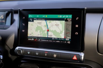 Top 5 des meilleures applications pour automobilistes