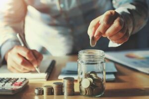 Création et gestion de projet