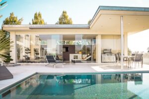 rentabilité locatif