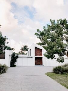 digitalisation immobilier