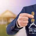 agence immobiliere