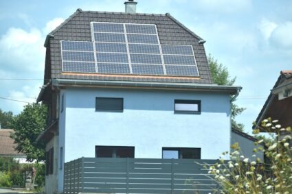 La performance énergétique des bâtiments : un avantage indéniable pour votre patrimoine immobilier