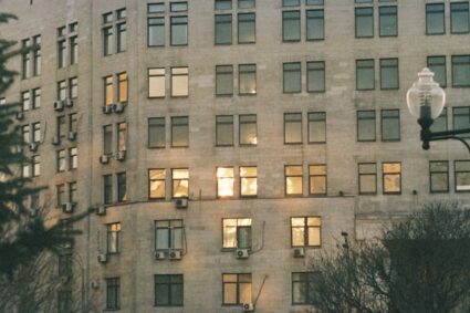 Comment devenir chasseur d’appartement : guide complet pour 2025 ?