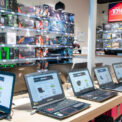 magasin pc gamer