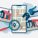 gestion locative