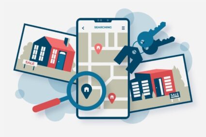 La gestion locative à distance : outils et bonnes pratiques pour 2025