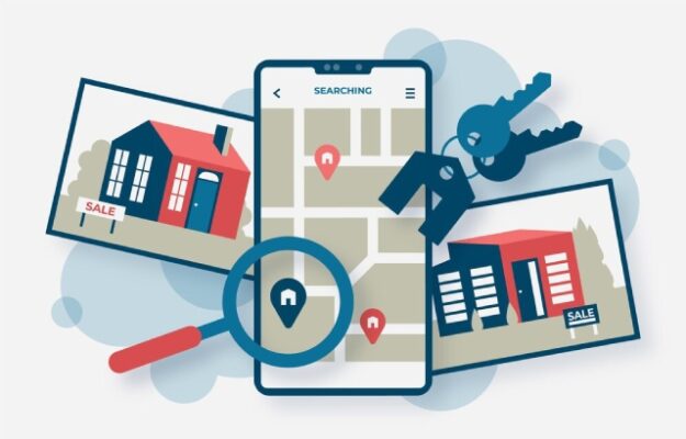 gestion locative