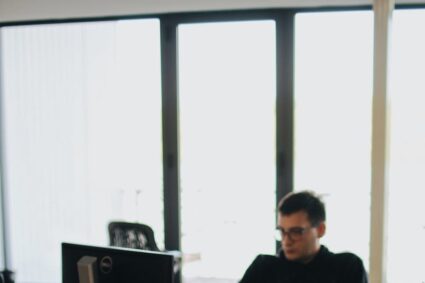 Identifiez vos priorités, définissez vos objectifs digitaux