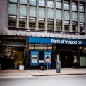 Bnp paribas