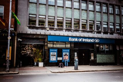 Bnp paribas : un acteur majeur sur la scène bancaire mondiale