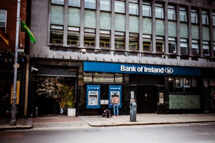 Bnp paribas