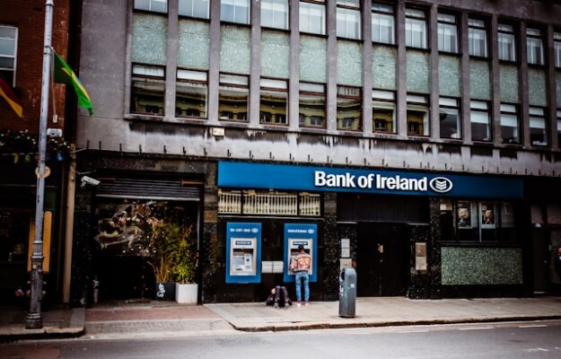 Bnp paribas