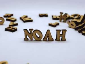 noah