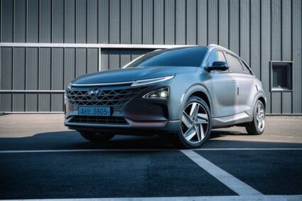 Quelle voiture hybride choisir en 2025 pour un meilleur compromis.