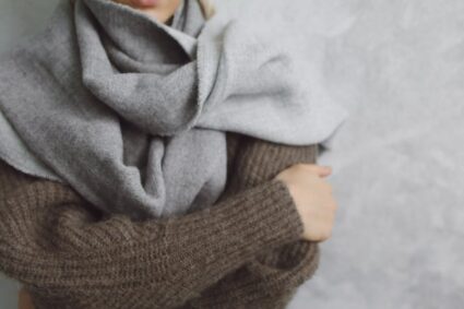 le mode Hygge