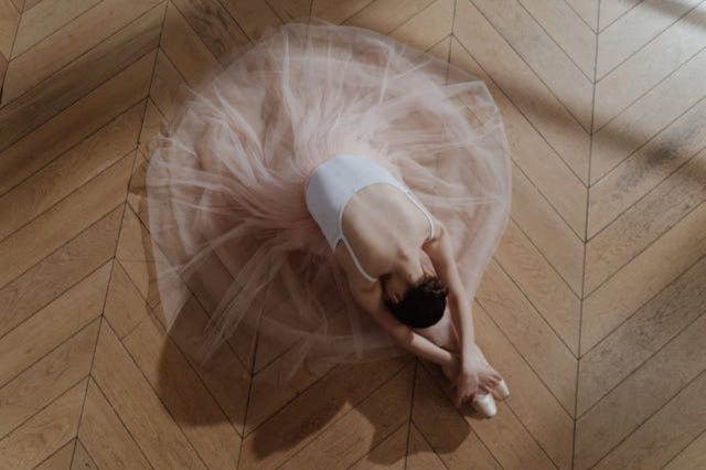 Retirer un terme : jupe en tulle jupe en tulle