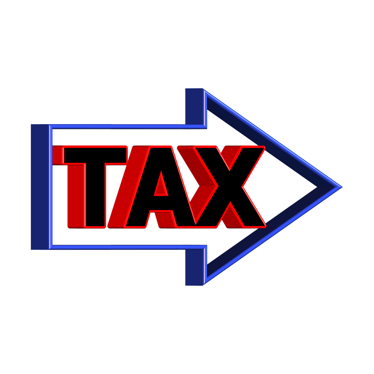 TVA