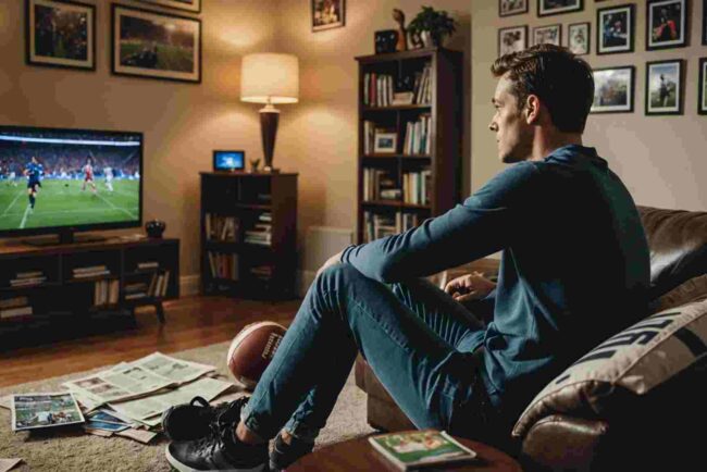 Découvrez les meilleures stratégies pour parier sur le football en 2023