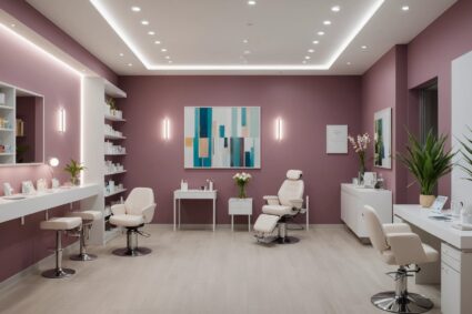 Découverte des nouvelles tendances en chirurgie esthétique à Bordeaux