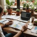 Voyager à petit budget : astuces pour des vacances abordables et mémorables