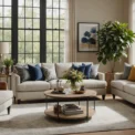 Idées créatives pour transformer votre intérieur : astuces de décoration maison
