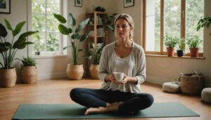 Les bienfaits des remèdes naturels pour une vie équilibrée