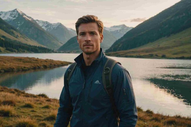 Réussite d'un périple : secrets et astuces à découvrir