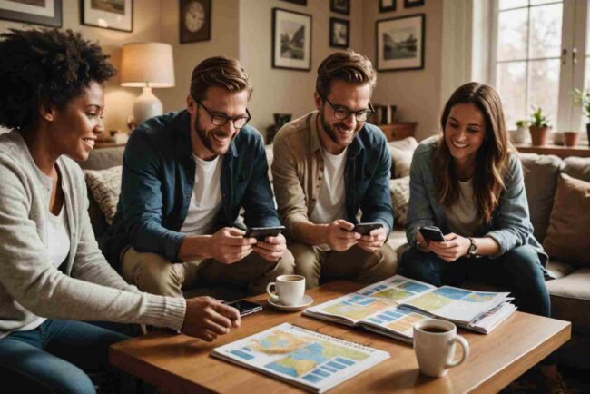 Calendrier des matchs Coupe du monde 2026 : dates, horaires et affiches