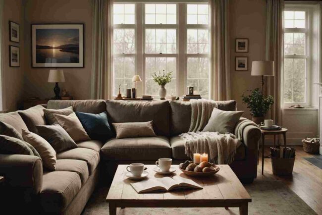 3 astuces pour un habitat au confort optimal