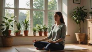 3 astuces pour une meilleure santé au quotidien