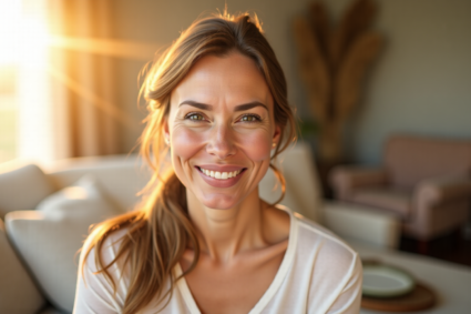 Pourquoi le collagène naturel est-il essentiel pour votre peau ?