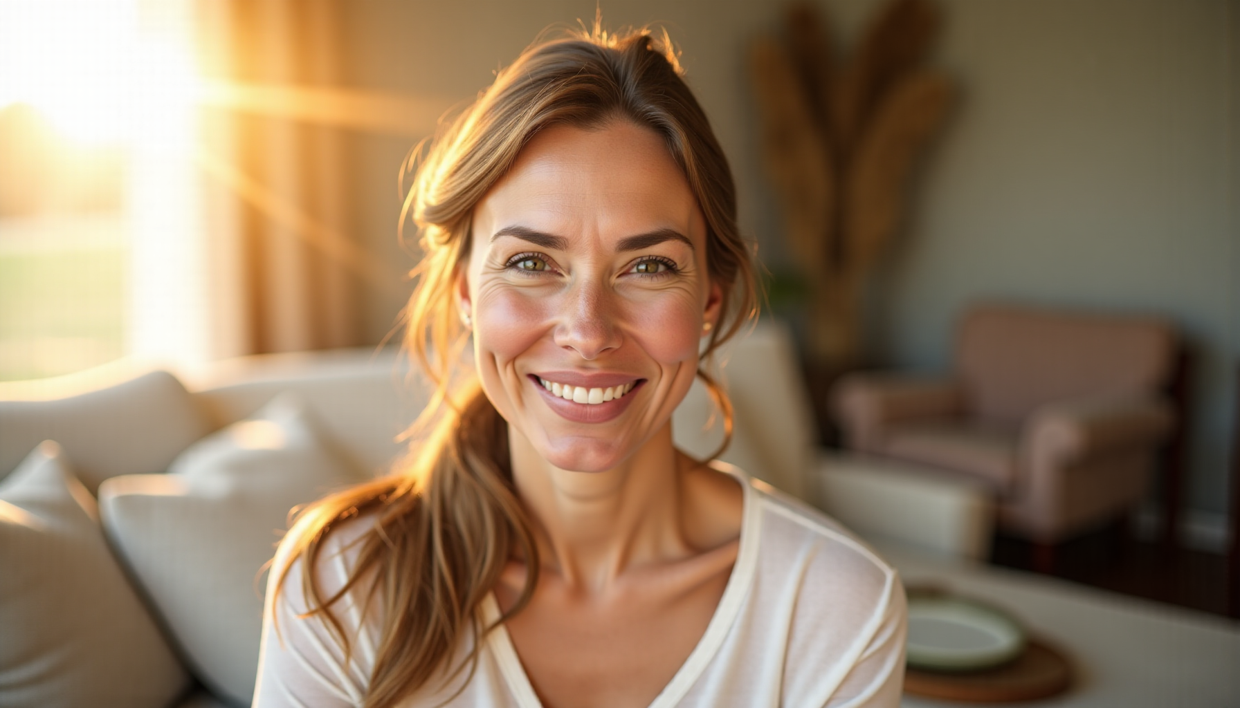 Pourquoi le collagène naturel est-il essentiel pour votre peau ?