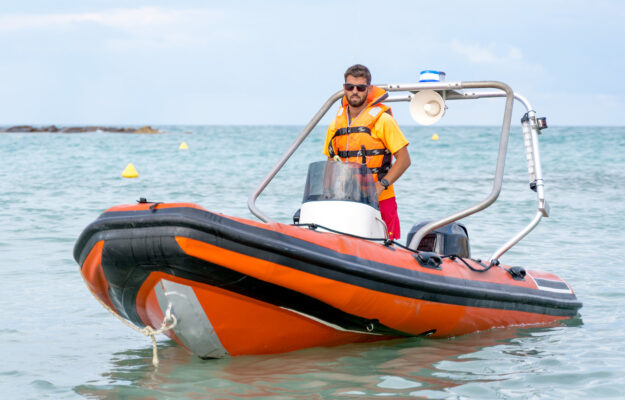 permis bateau Bruxelles