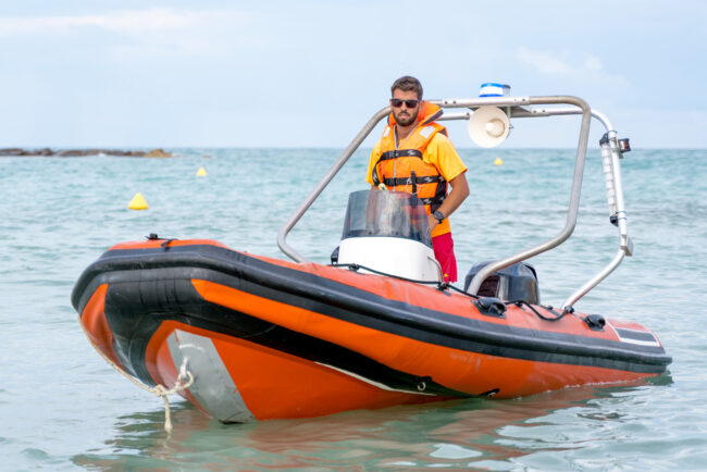 permis bateau Bruxelles