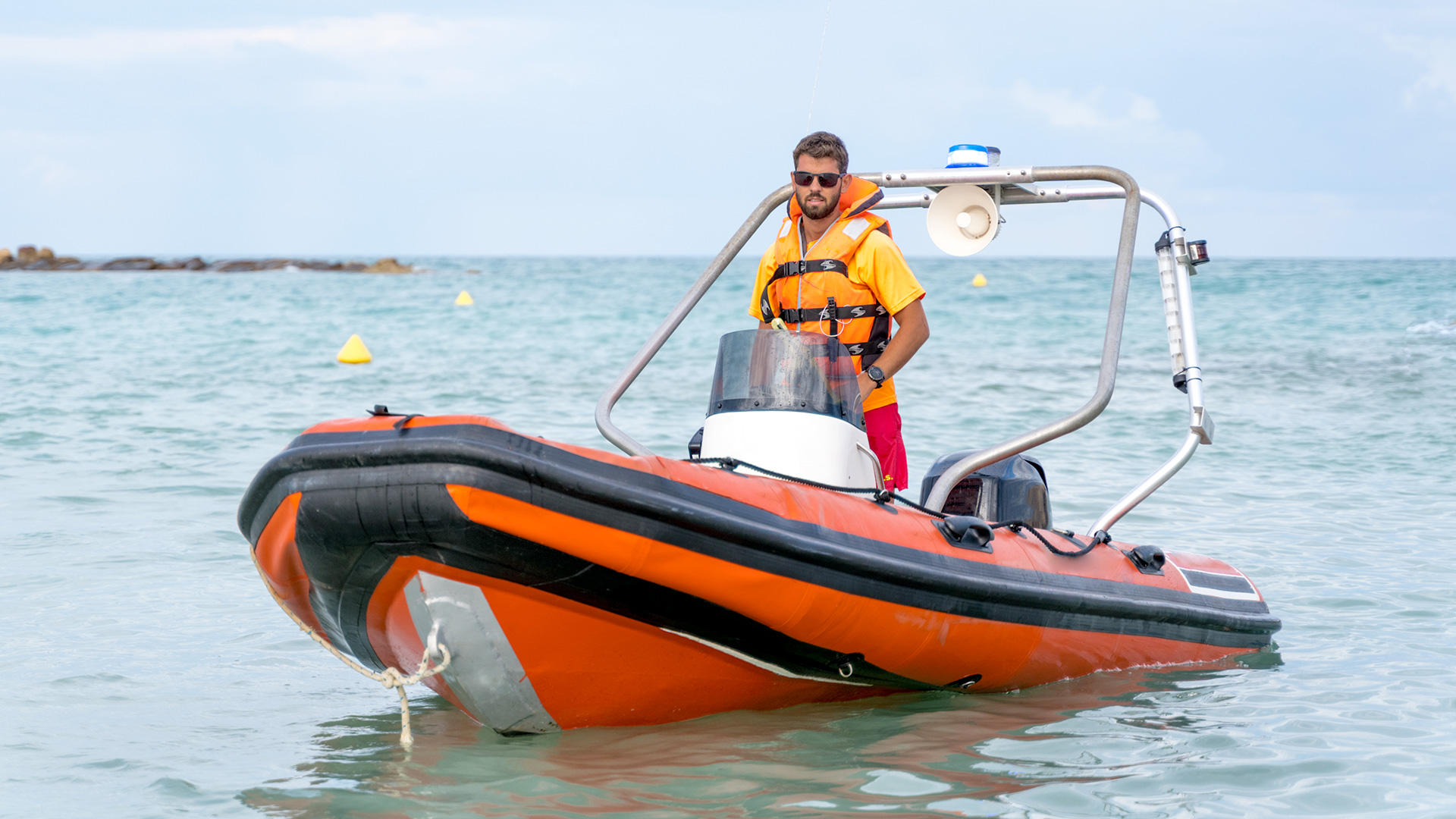 permis bateau Bruxelles