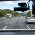 Sécurité Dashcams