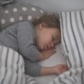 sommeil des enfants