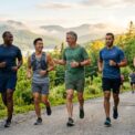 Santé masculine