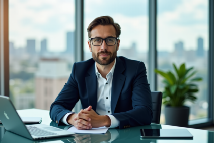 Entretien d’expertise : le guide complet pour convaincre les recruteurs tech en 2026