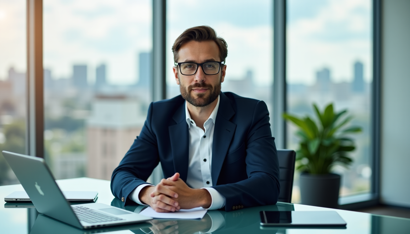 Entretien d’expertise : le guide complet pour convaincre les recruteurs tech en 2026
