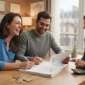 investissement immobilier