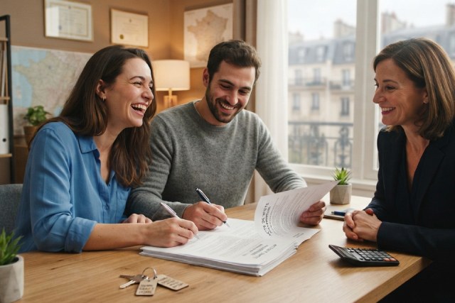 investissement immobilier