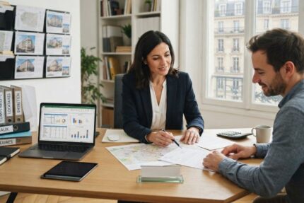 Gestion locative