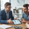 refinancement immobilier