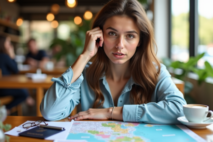Comment choisir une assurance adaptée à son voyage ?