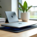 Comment éviter la surchauffe d’un PC portable
